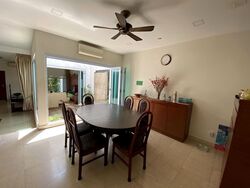 Highland Cottages (D19), Semi-Detached #585590881